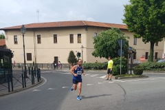 IMG_20250504_161357