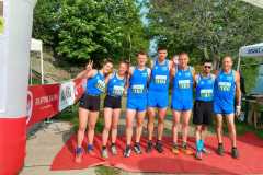IMG-20250608-WA0001