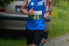 IMG-20250608-WA0004