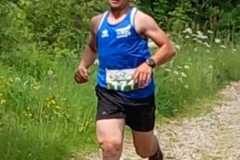 IMG-20250608-WA0006