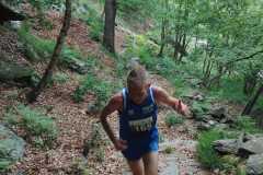 IMG-20250609-WA0001