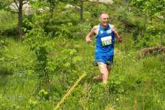 IMG-20250609-WA0002