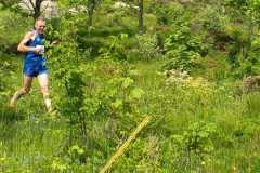 IMG-20250609-WA0003