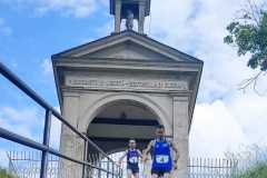 10/05/2025 Rockavour Up & Down - Cavour (TO)