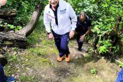IMG-20250510-WA0005