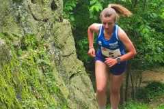 IMG-20250510-WA0013
