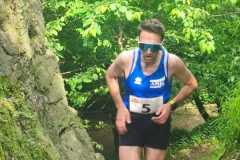 IMG-20250510-WA0017