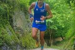 IMG-20250510-WA0020
