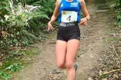 IMG-20250510-WA0023