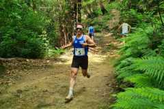 IMG-20250510-WA0024