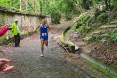 IMG-20250510-WA0026