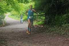 IMG-20250510-WA0029