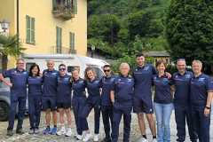 IMG-20250510-WA0030
