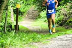 IMG-20250510-WA0031