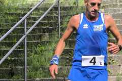 IMG-20250510-WA0032