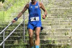 IMG-20250510-WA0033