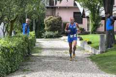 IMG-20250510-WA0034