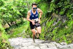 IMG-20250510-WA0037