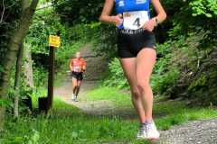 IMG-20250510-WA0038