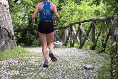 IMG-20250510-WA0040