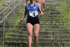 IMG-20250510-WA0041