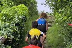 IMG-20250510-WA0043