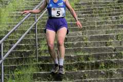 IMG-20250510-WA0047