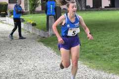 IMG-20250510-WA0048