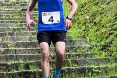 IMG-20250510-WA0050