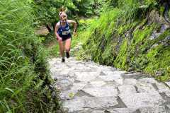 IMG-20250510-WA0051
