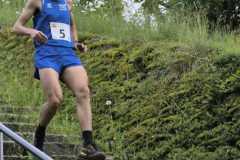 IMG-20250510-WA0052