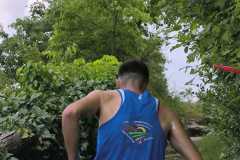 IMG-20250510-WA0053