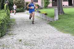IMG-20250510-WA0055