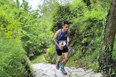 IMG-20250510-WA0056