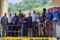 IMG-20250510-WA0057