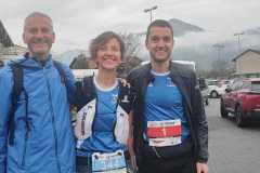 IMG-20250413-WA0001