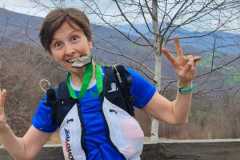 IMG-20250413-WA0021