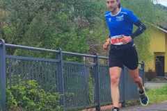 IMG-20250413-WA0023