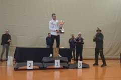 IMG-20250413-WA0034