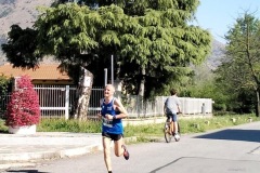 14/04/2024 14° Maratona Alpina Val della Torre