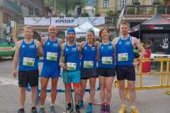 IMG-20250516-WA0001