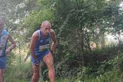 IMG-20250516-WA0002