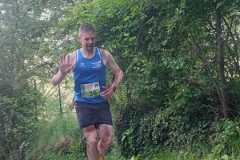 IMG-20250516-WA0003
