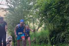 IMG-20250516-WA0004