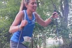 IMG-20250516-WA0005