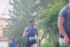 IMG-20250516-WA0006