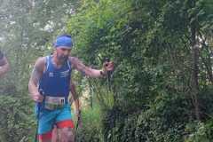 IMG-20250516-WA0007