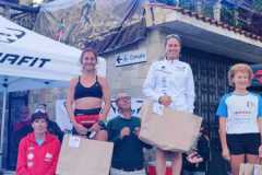 IMG-20250516-WA0009