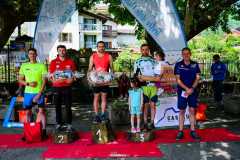 25/05/2025 Coursa d' Castlus Torre Pellice (TO)