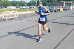 IMG-20250525-WA0002